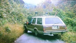 団鬼六 美教師地獄責め — foto 7
