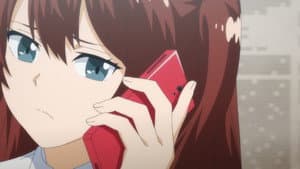 Episodio 16