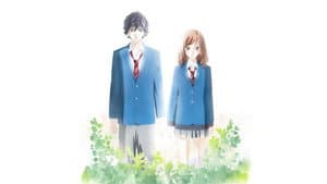 Ao Haru Ride — foto 1