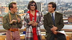 Episodio 12