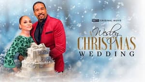 A Wesley Christmas Wedding — foto 2