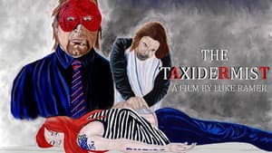 The Taxidermist — foto 1