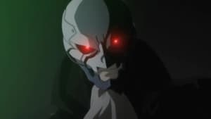 Episodio 8