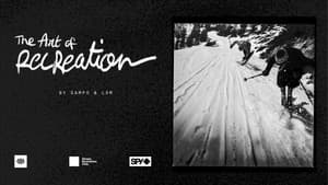 The Art of Recreation — foto 1