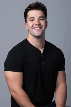Ben Gaun