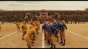 Leatherheads — foto 6