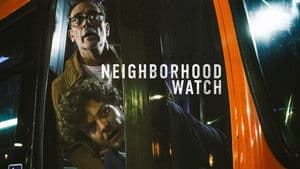 Neighborhood Watch — foto 2