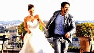 Angeli - Una storia d'amore — foto 1