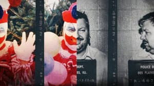 Conversaciones con asesinos: Las cintas de John Wayne Gacy — foto 2