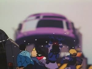 Episodio 3