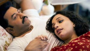 മനോരഥങ്ങൾ — foto 12