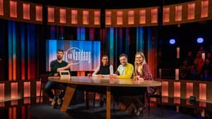 Episodio 22