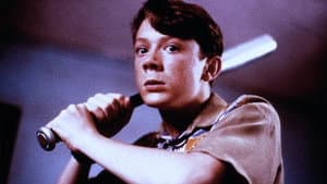 The Paperboy — foto 3