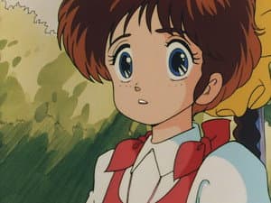 Episodio 3