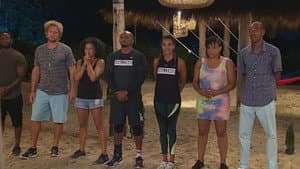 Episodio 10
