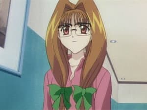 Episodio 10