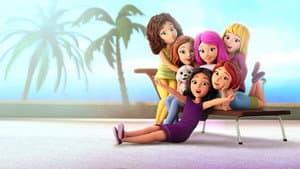 LEGO Friends: El poder de la amistad — foto 5