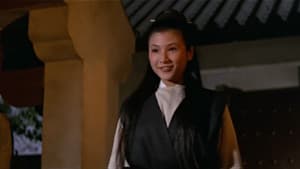 毒龍潭 — foto 5