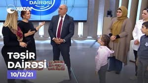 Episodio 42
