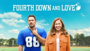 Fourth Down and Love — foto 3