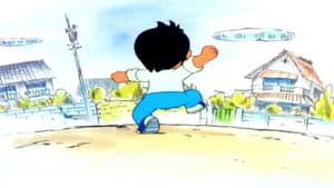 Chicho Terremoto — foto 1