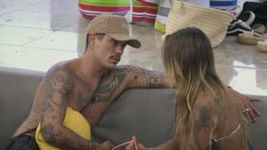 Episodio 9