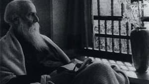 Rabindranath Tagore — foto 1