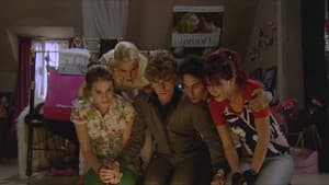 Episodio 26