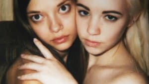 We Must Remain the Wildhearted Outsiders — foto 4