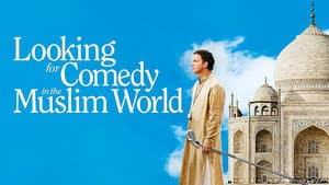 Looking for Comedy in the Muslim World — foto 7