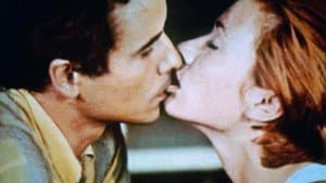 L'Astragale — foto 2