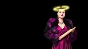 Michela Giraud: The Truth, I Swear! — foto 3
