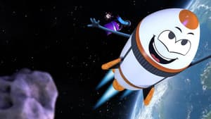 A StoryBots Space Adventure — foto 1