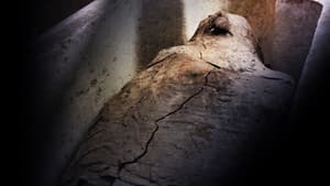 Kingdom of the Mummies — foto 3