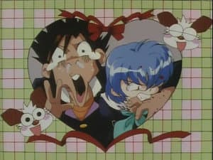 Episodio 3