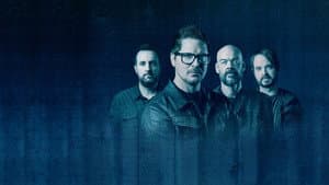 Ghost Adventures: Top 10 — foto 2
