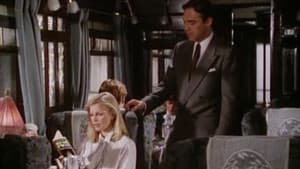 Romance en el Expreso de Oriente — foto 2
