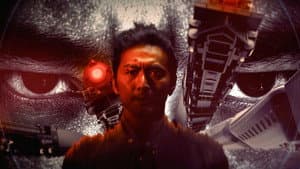 从21世纪安全撤离 — foto 2