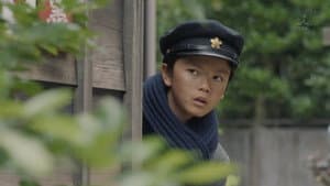 この世界の片隅に — foto 2