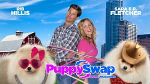 Puppy Swap: Love Unleashed — foto 2