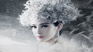 钟馗伏魔：雪妖魔灵 — foto 5