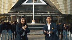 Kisah Suara Pramuda — foto 1