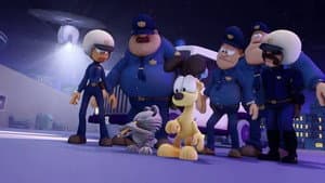 Episodio 4