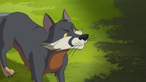 Episodio 5