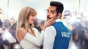 El Valet — foto 12