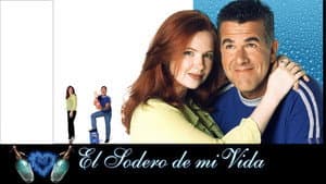 El sodero de mi vida — foto 1