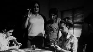 Peret: jo soc la rumba — foto 9
