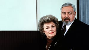 Perry Mason: The Case of the Desperate Deception — foto 1