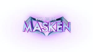 Hvem holder masken? — foto 2