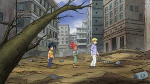 Episodio 2
